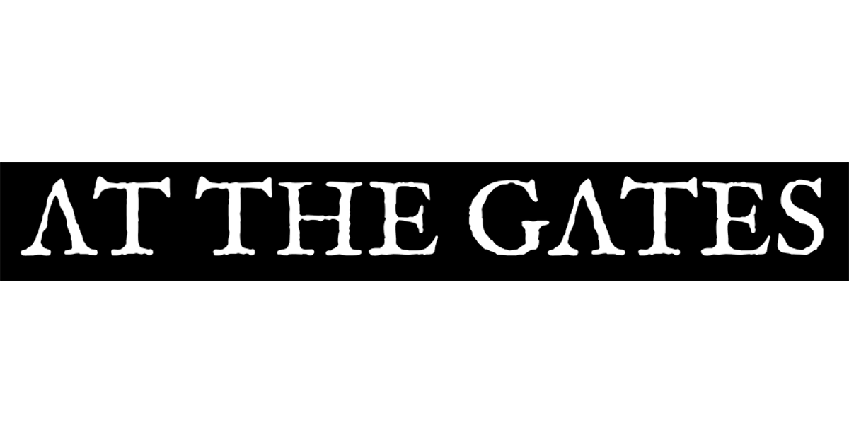 AtTheGates