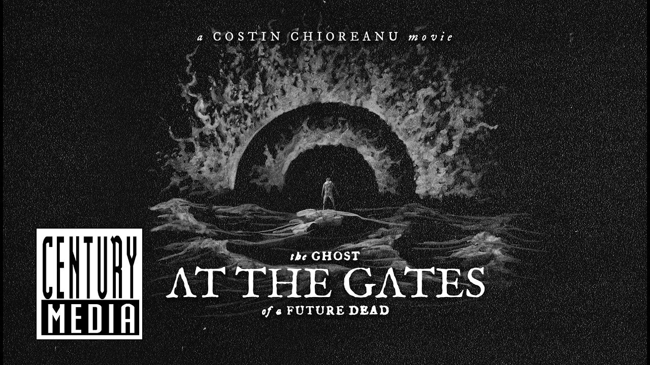AtTheGates